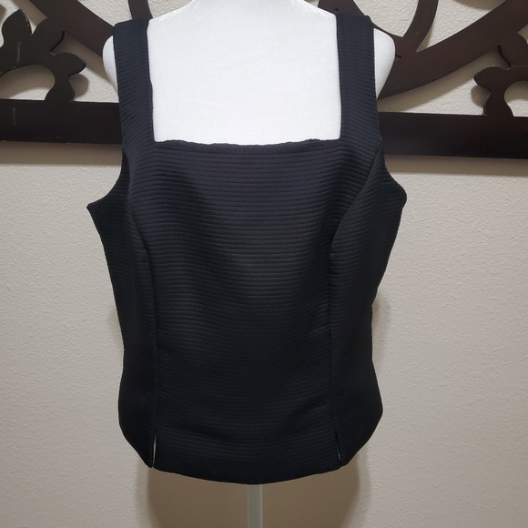 Liz Claiborne two piece set - Picture 8 of 8